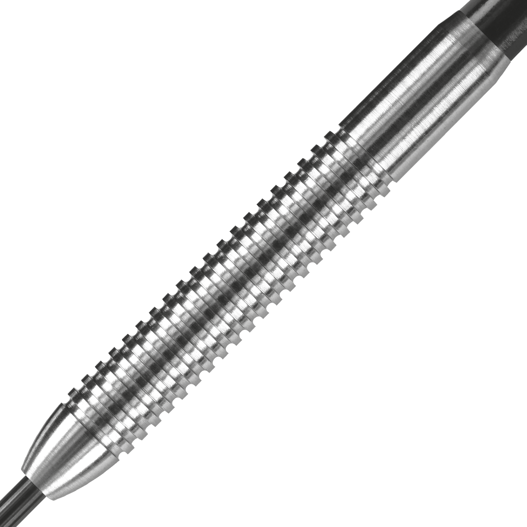 Assassin 80% 21gR Steel Tip Darts