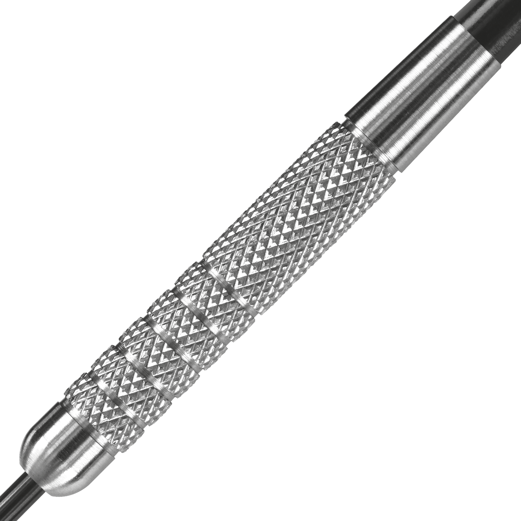 Assassin 80% 23gK Steel Tip Darts