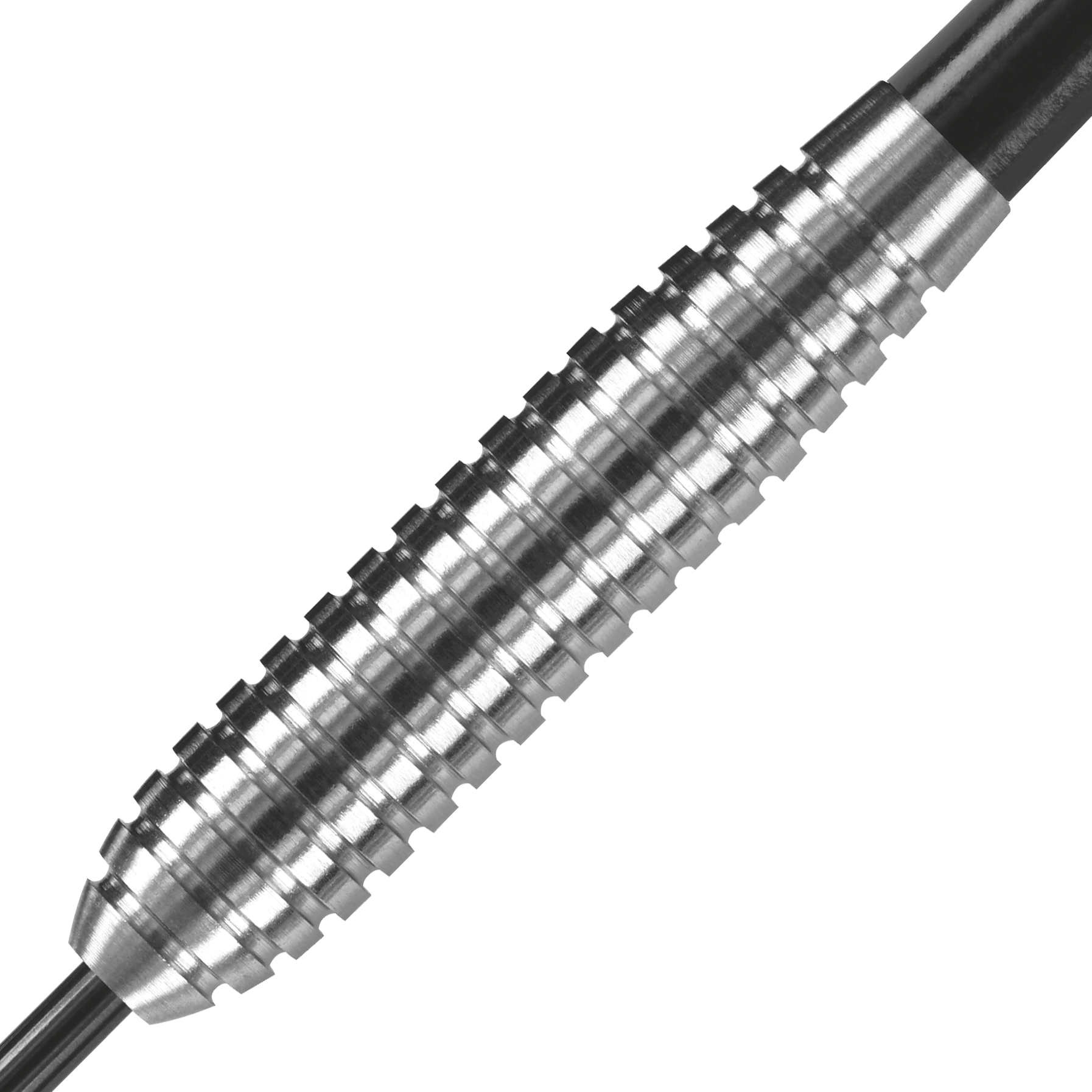 Assassin 80% 23gR Steel Tip Darts