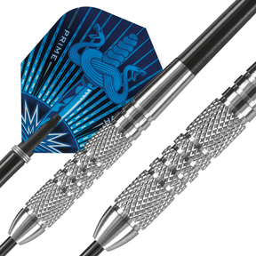 Assassin 80% 26gK Steel Tip Darts