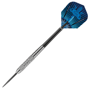 Assassin 80% 26gK Steel Tip Darts