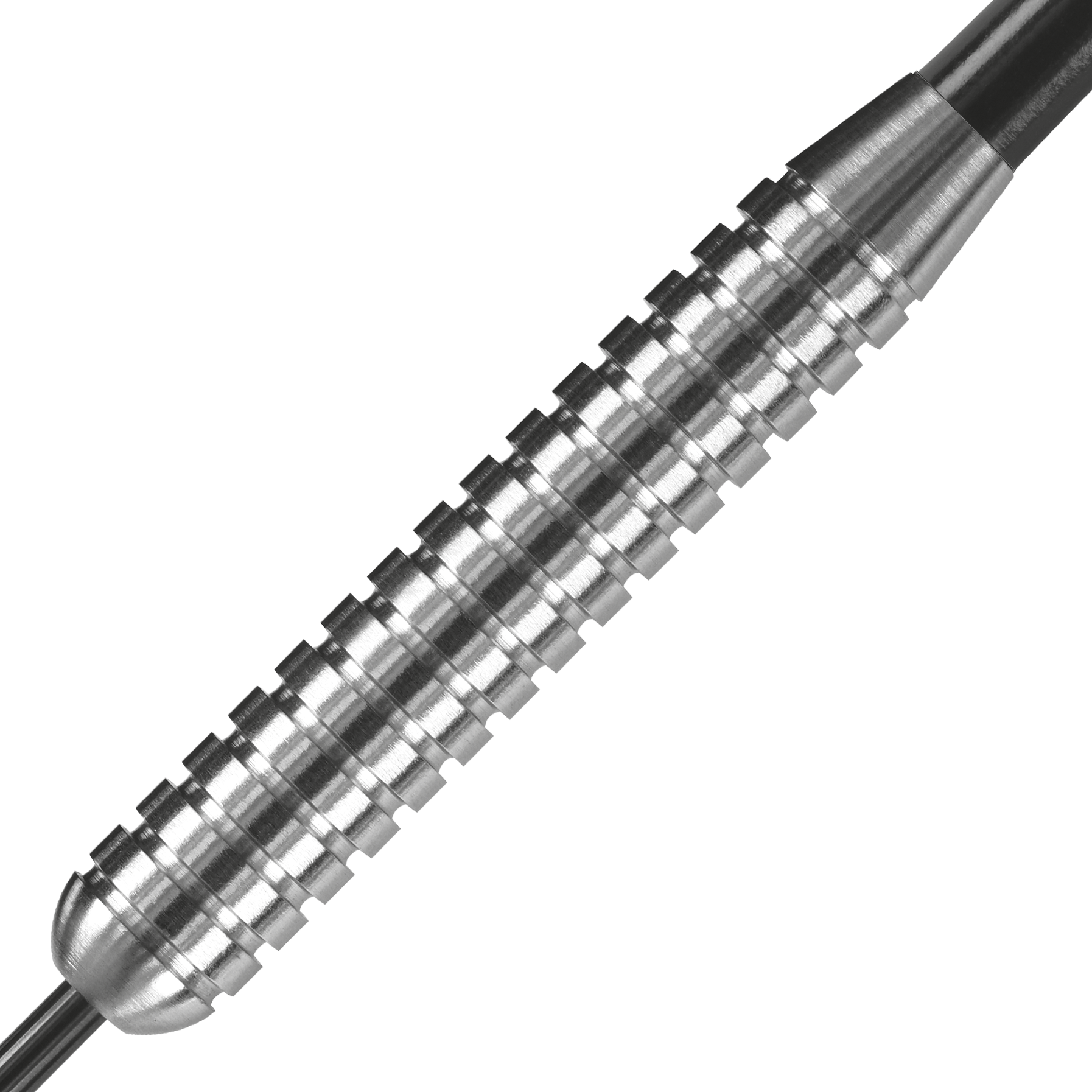 Assassin 80% 32gR Steel Tip Darts