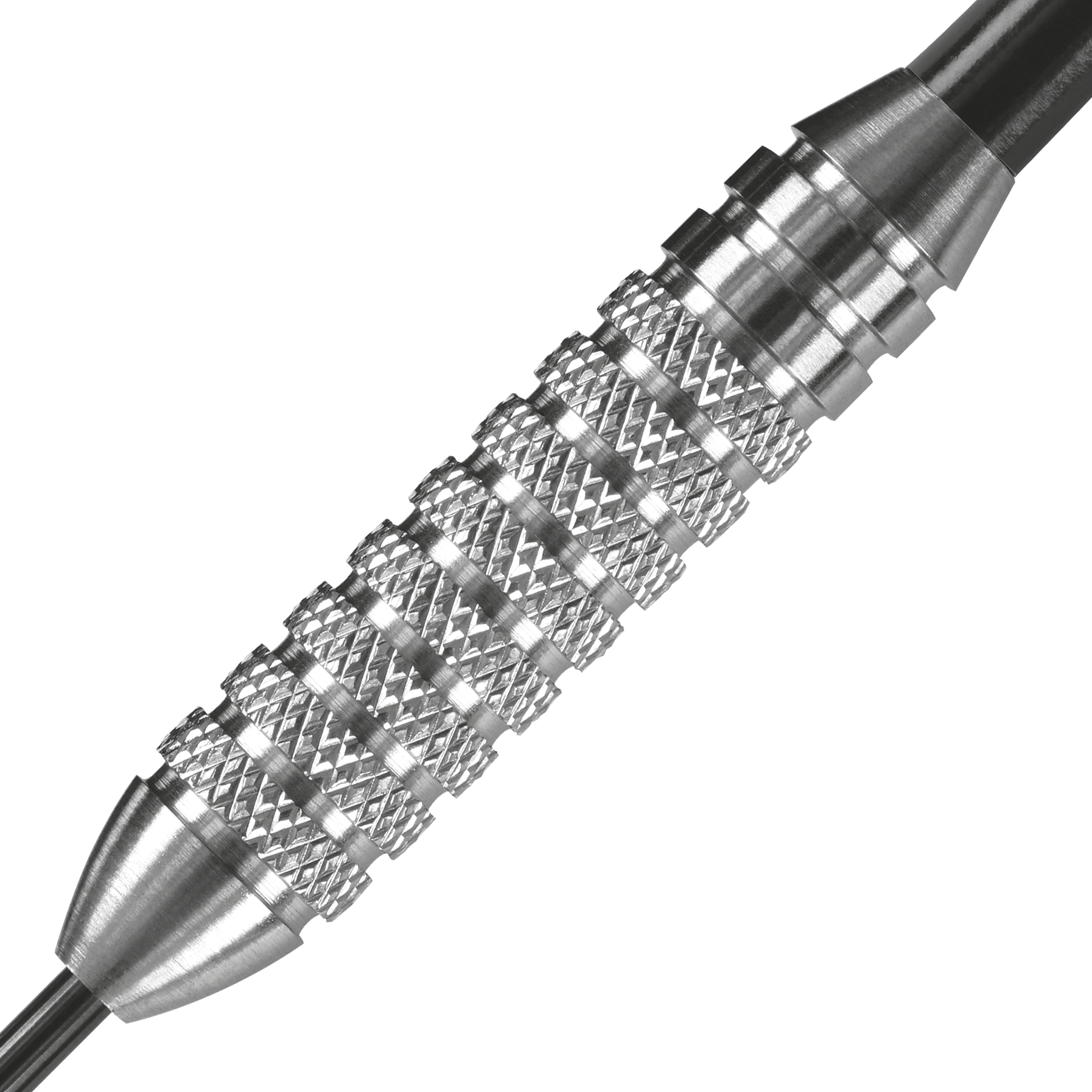 Assassin 80% 34gK Steel Tip Darts