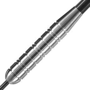 Assassin 80% 36gR Steel Tip Darts