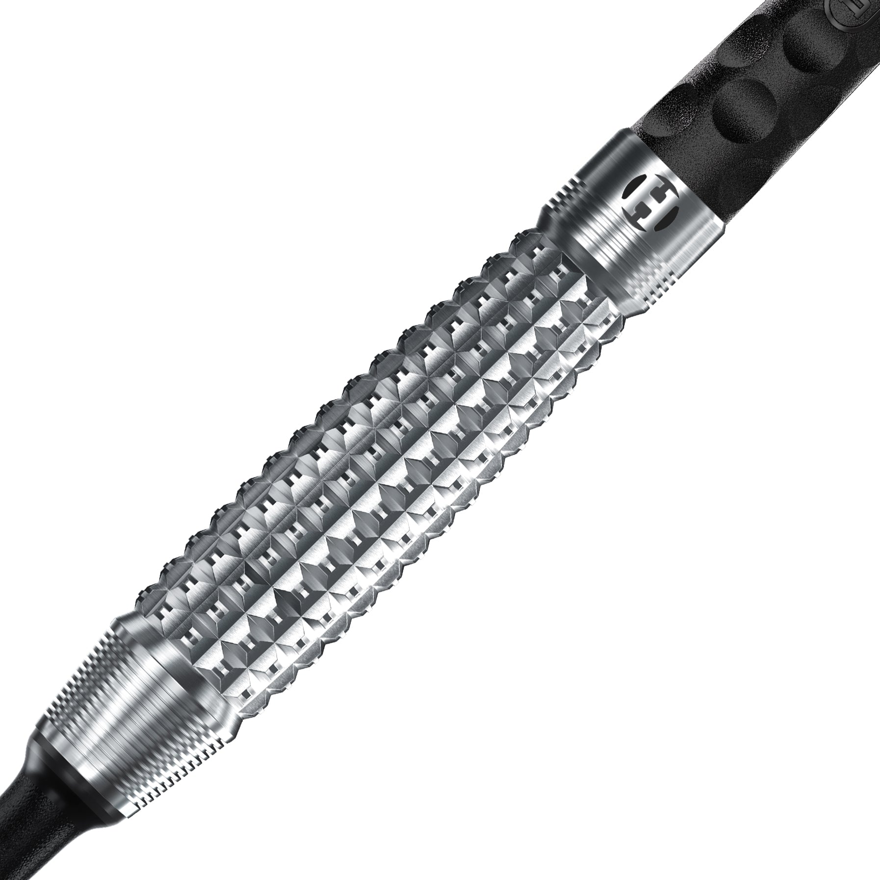 Dimplex S3 Bomb Profile 90% Soft Tip Darts