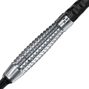 Dimplex S3 Bomb Profile 90% Soft Tip Darts