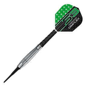 Dimplex S3 Bomb Profile 90% Soft Tip Darts