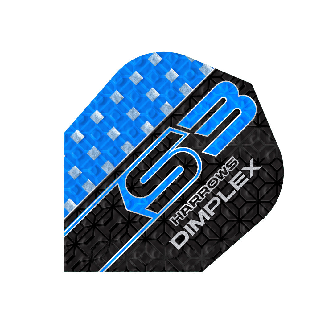 Dimplex S3 Flights