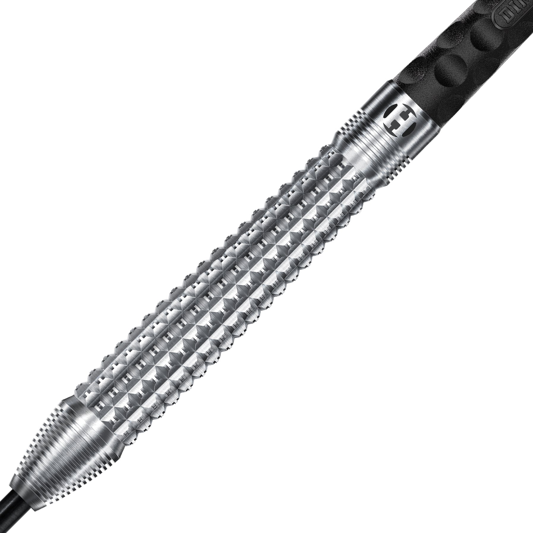 Dimplex S3 Tapered Profile 90% Steel Tip Darts