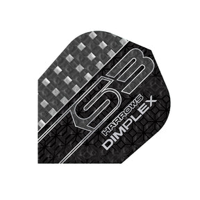 Dimplex S3 Flights