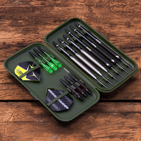 Slimcase 6 Darts Holder