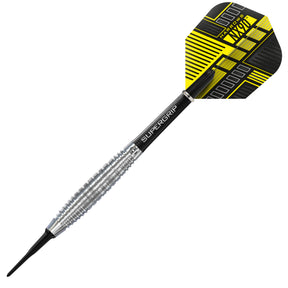 NX90 Bomb 90% Soft Tip Darts