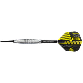 NX90 Bomb 90% Soft Tip Darts