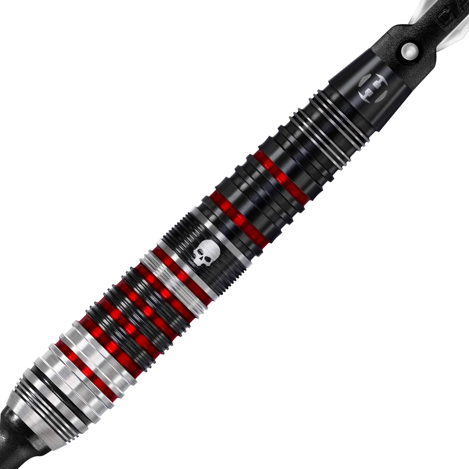 Ryan Searle 90% Series 2 Soft Tip Darts