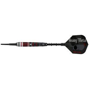 Ryan Searle 90% Series 2 Soft Tip Darts