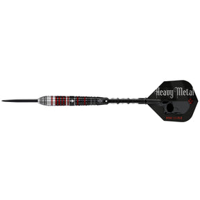 Ryan Searle 90% Series 2 Steel Tip Darts