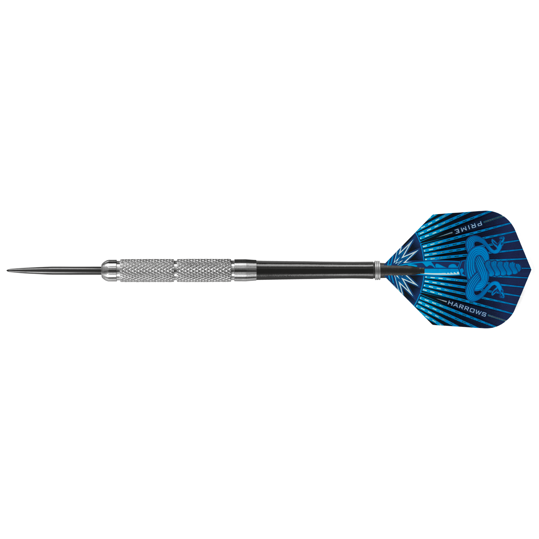 Assassin 80% 19gK Steel Tip Darts