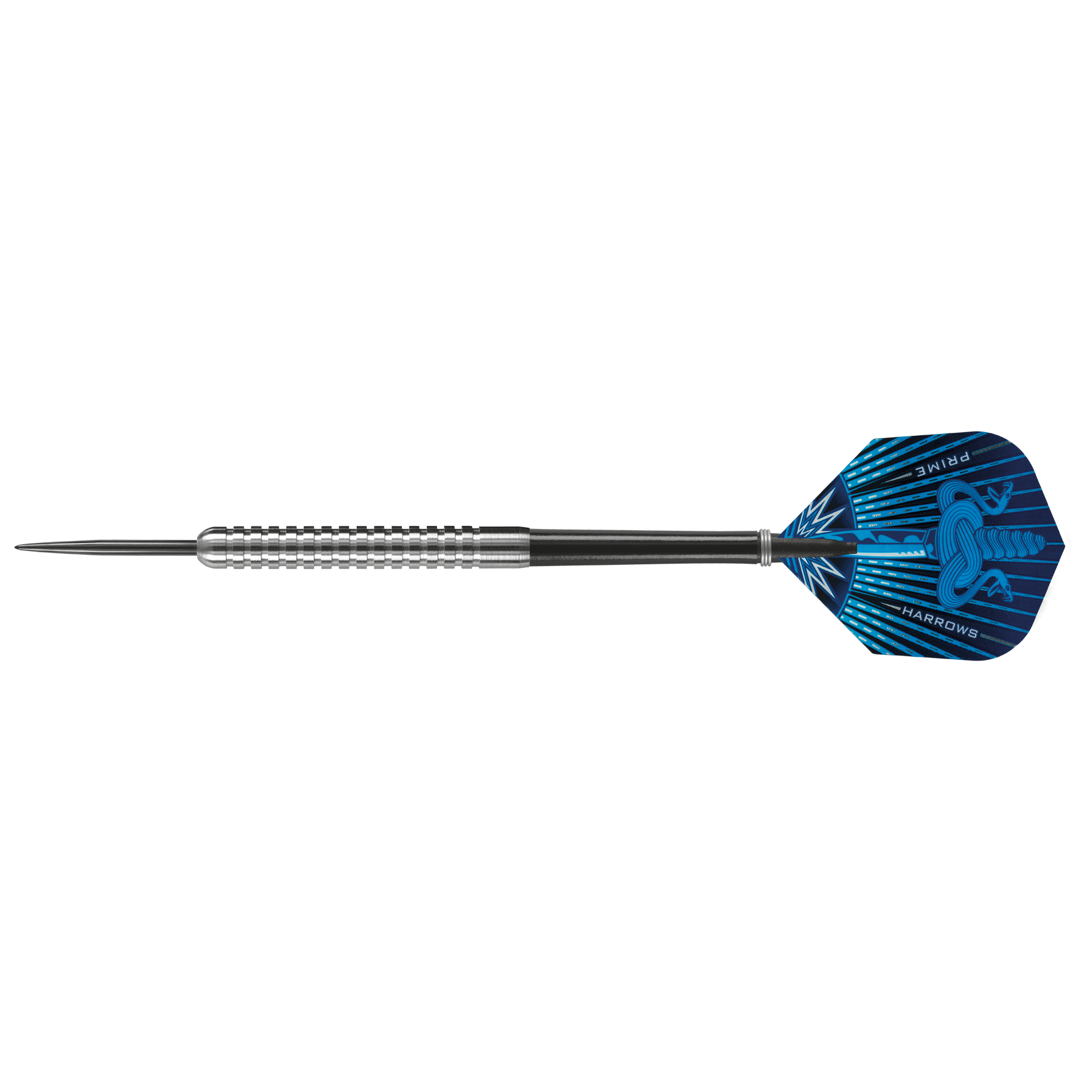 Assassin 80% 20gR Steel Tip Darts