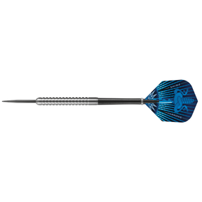 Assassin 80% 22gR Steel Tip Darts