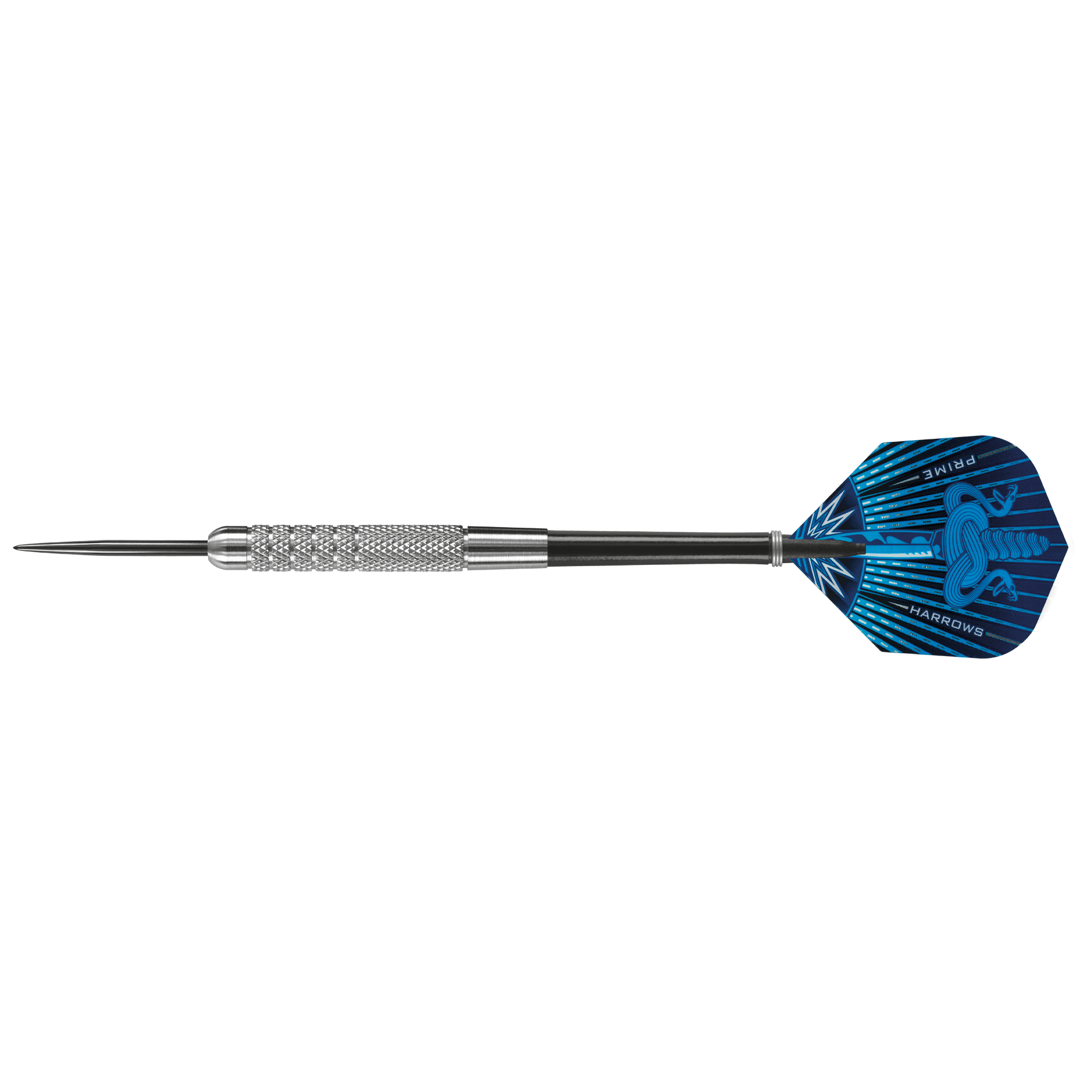 Assassin 80% 23gK Steel Tip Darts