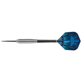 Assassin 80% 23gR Steel Tip Darts