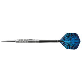 Assassin 80% 24gK Steel Tip Darts