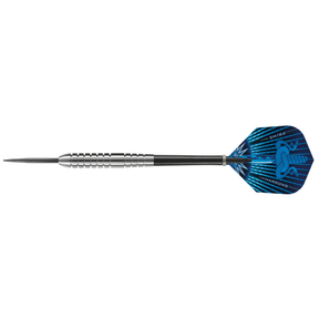 Assassin 80% 24gR Steel Tip Darts