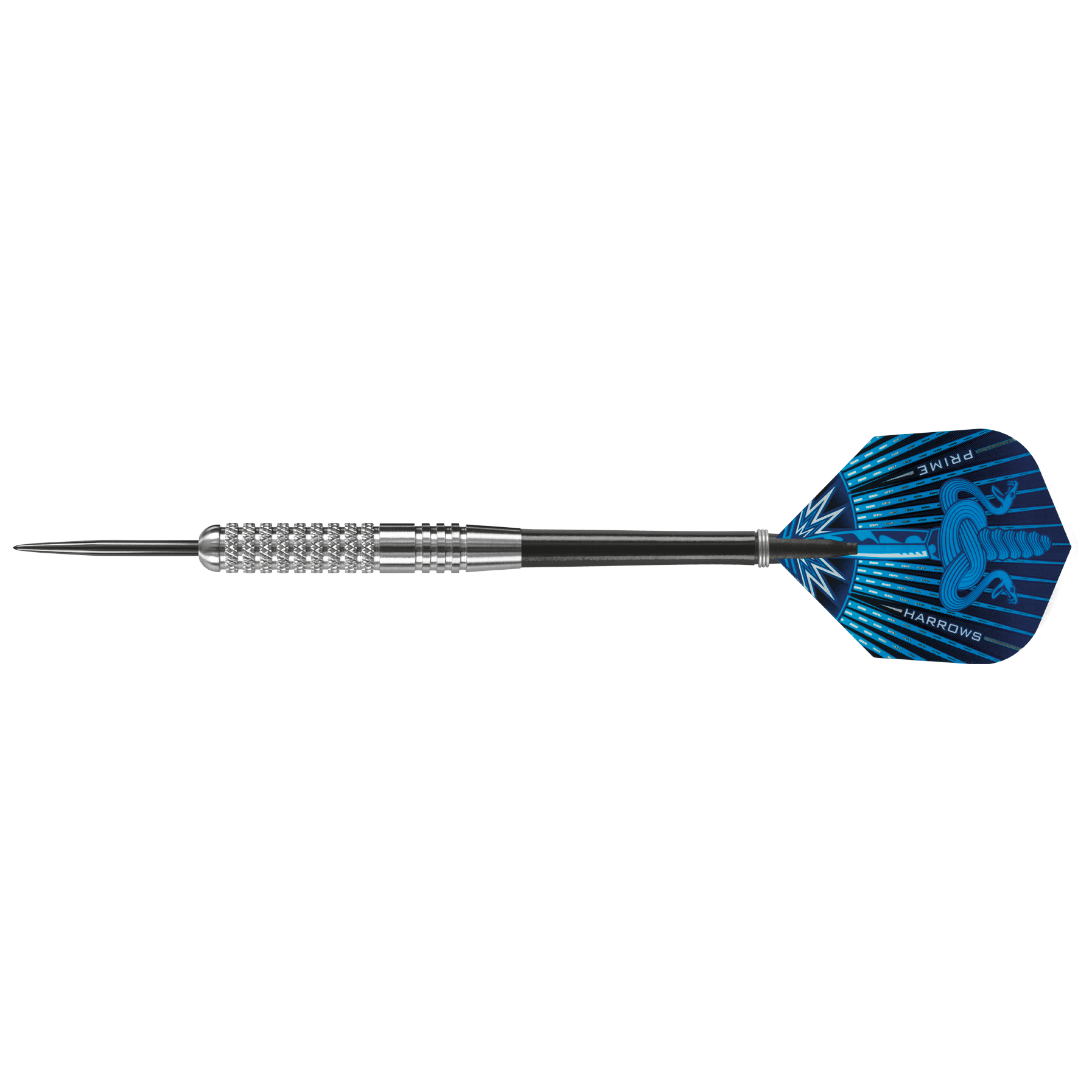 Assassin 80% 25gK Steel Tip Darts