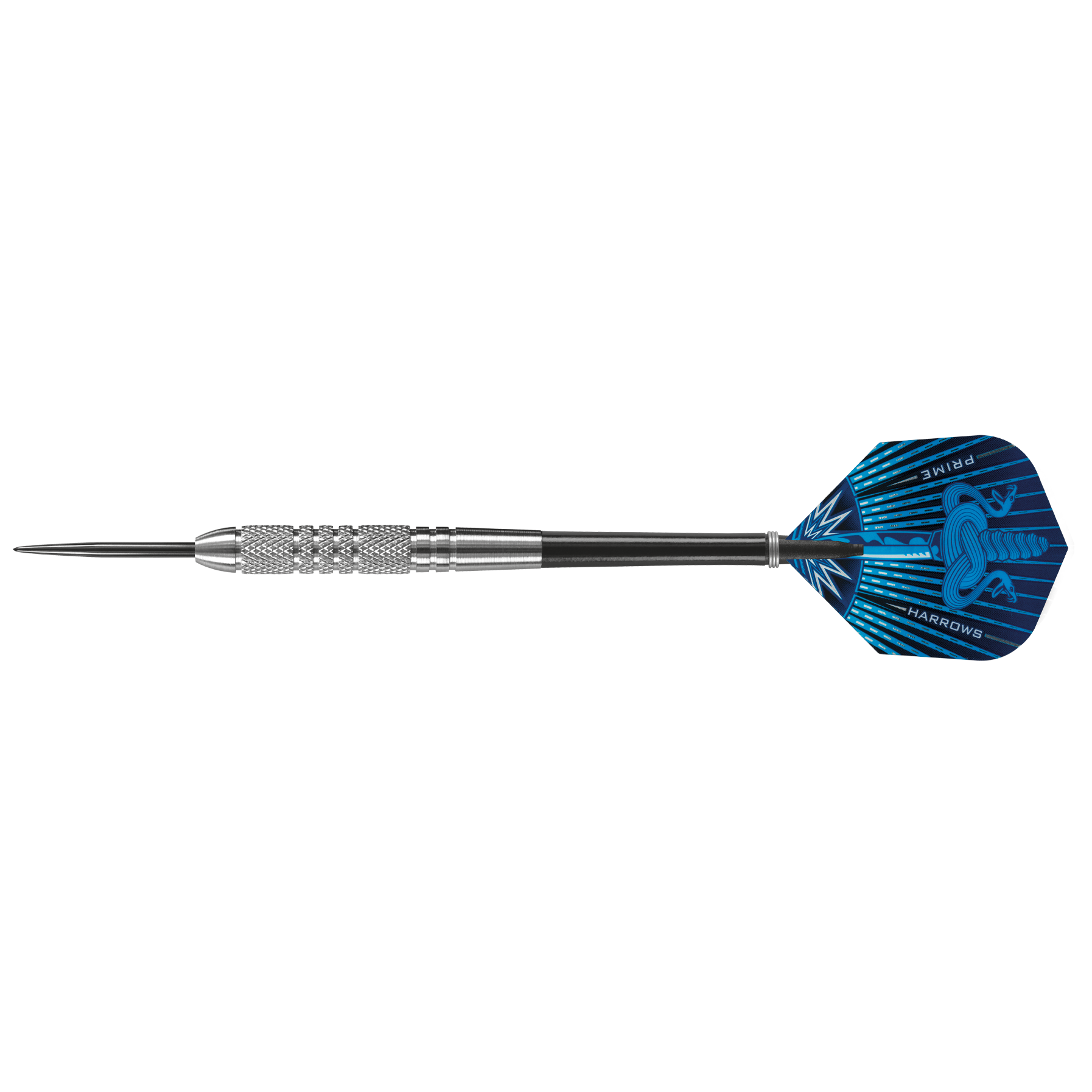 Assassin 80% 26gK Steel Tip Darts