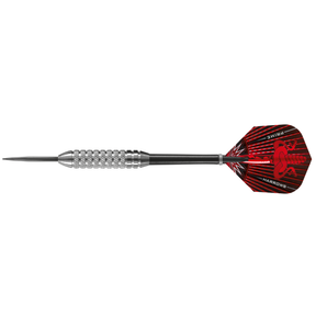 Assassin 80% 34gK Steel Tip Darts