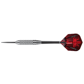 Assassin 80% 38gK Steel Tip Darts