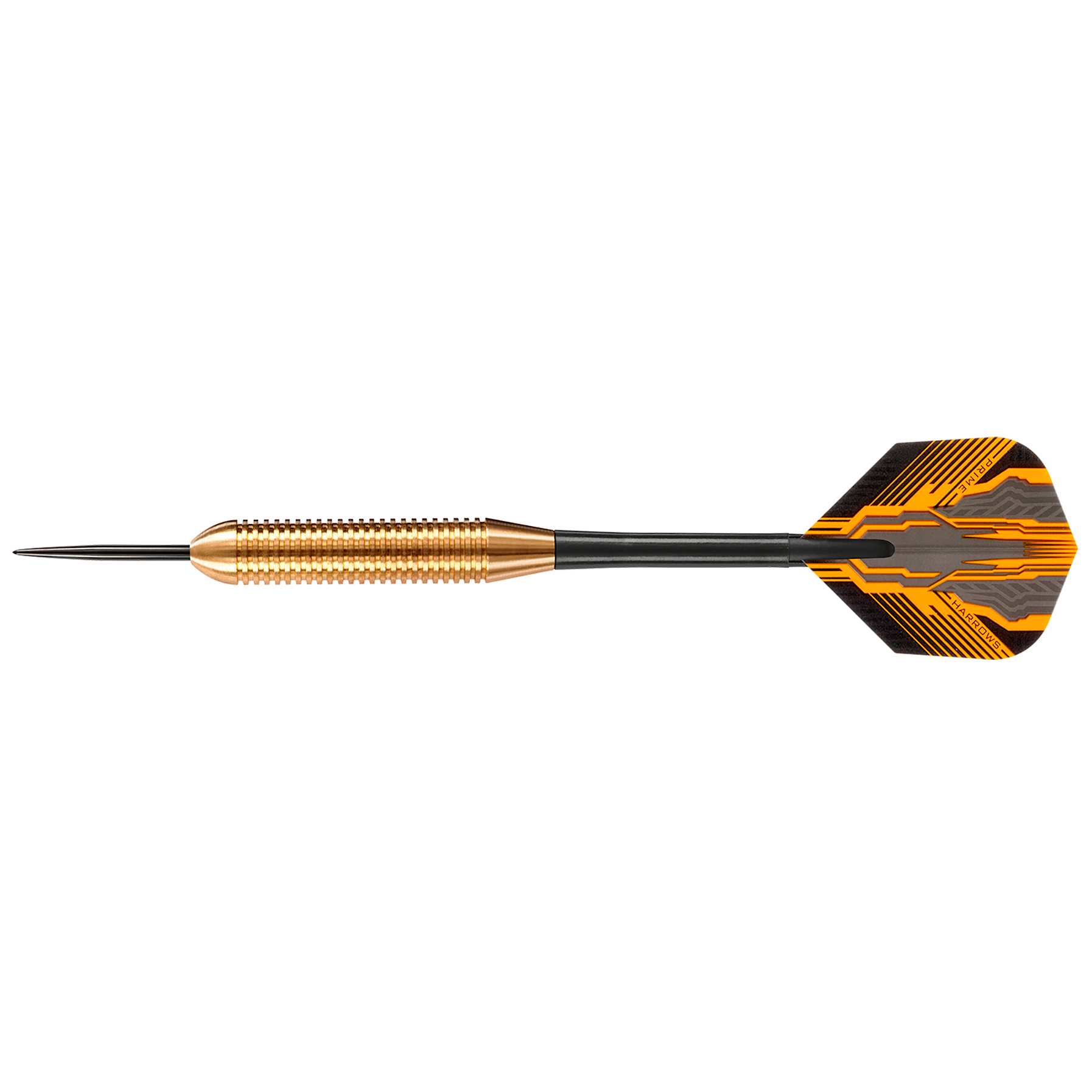 Club Brass 24gR Steel Tip Darts