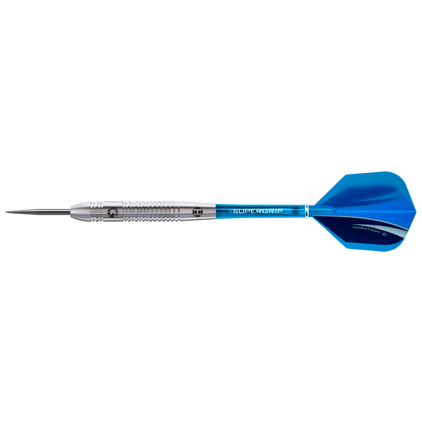 Genesis - Style A Steel Tip Darts